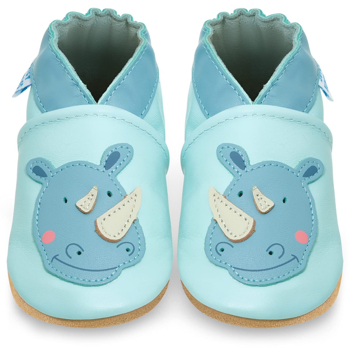 Toddler Shoes with Soft Sole First Baby Girl Shoes Baby Boy Shoes Leather Baby Shoes Baby Walking Shoes — view 48