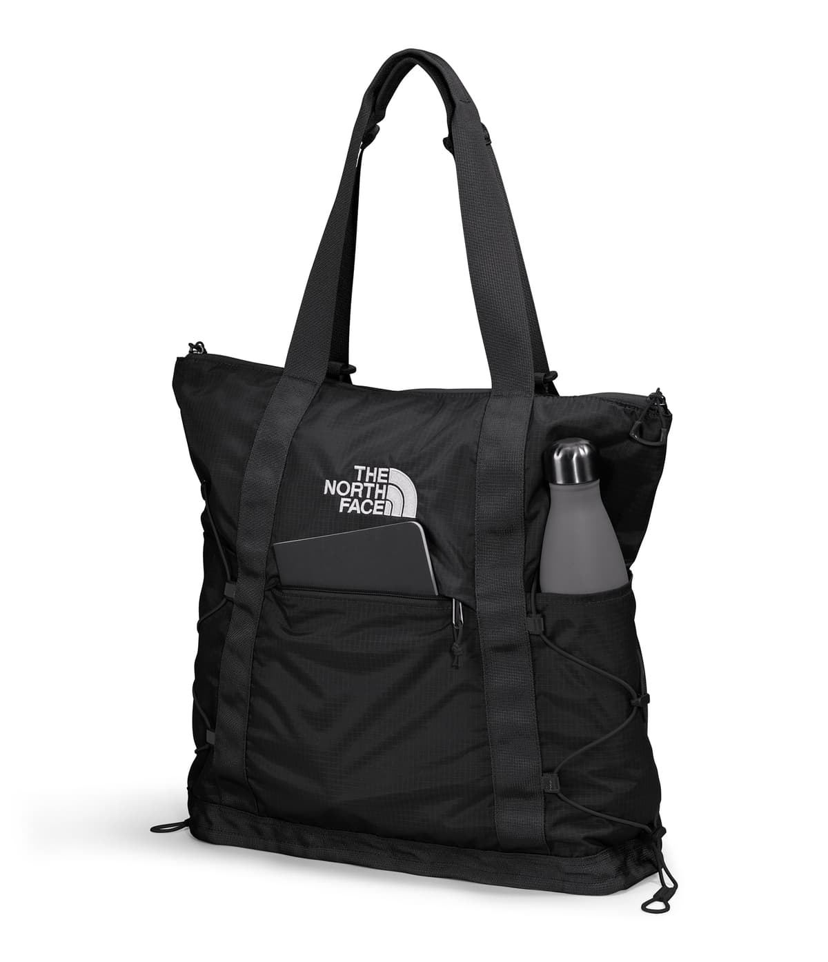 The North Face Women's Metropolis Parka — view 3