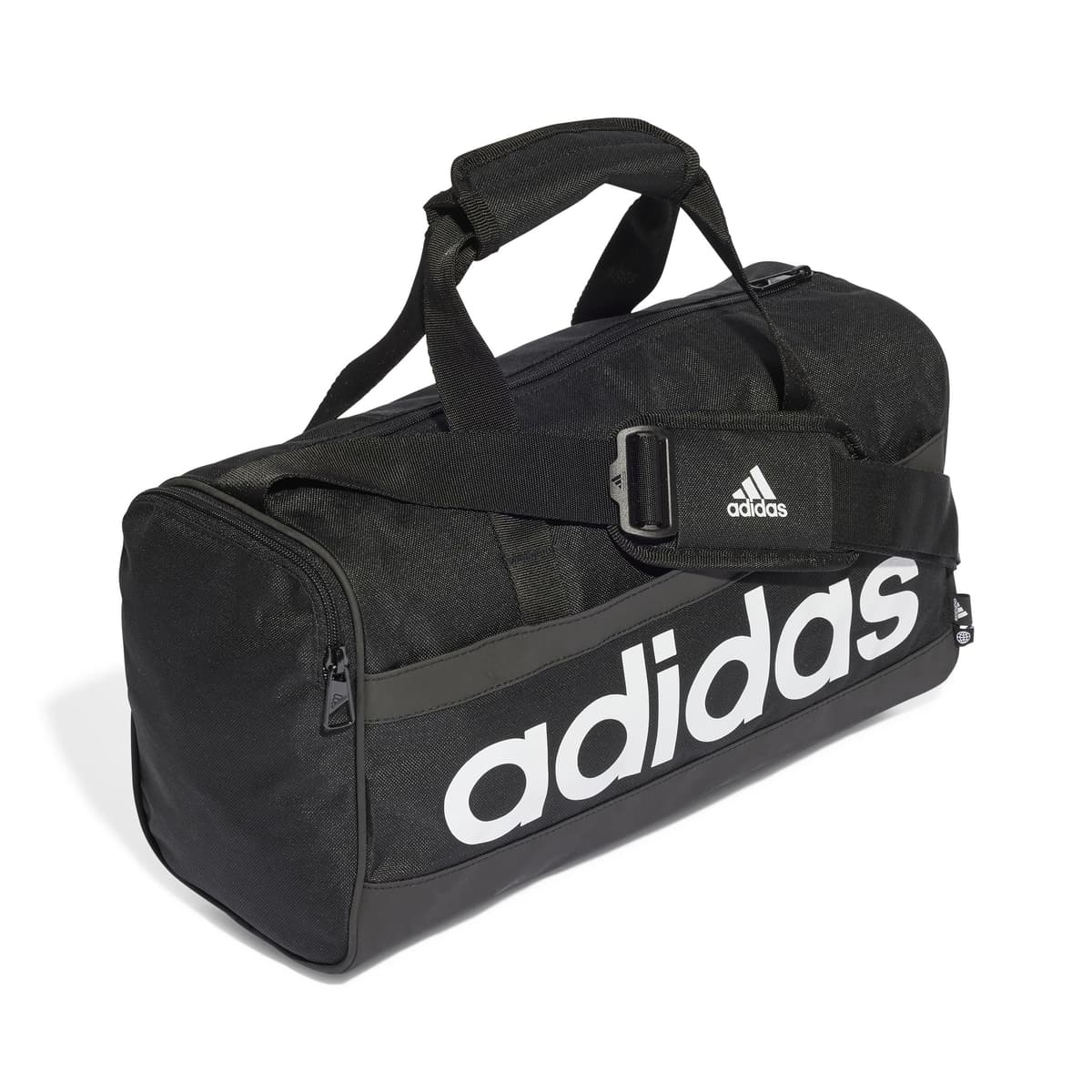 adidas Unisex Bolsa de Deporte Essentials — view 19