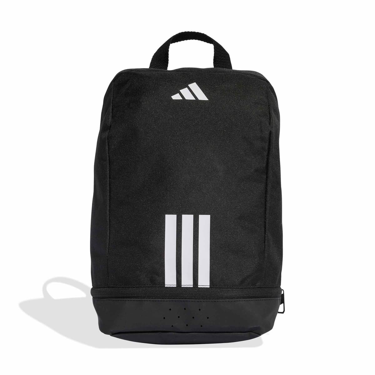 adidas Unisex Shooting Bag,