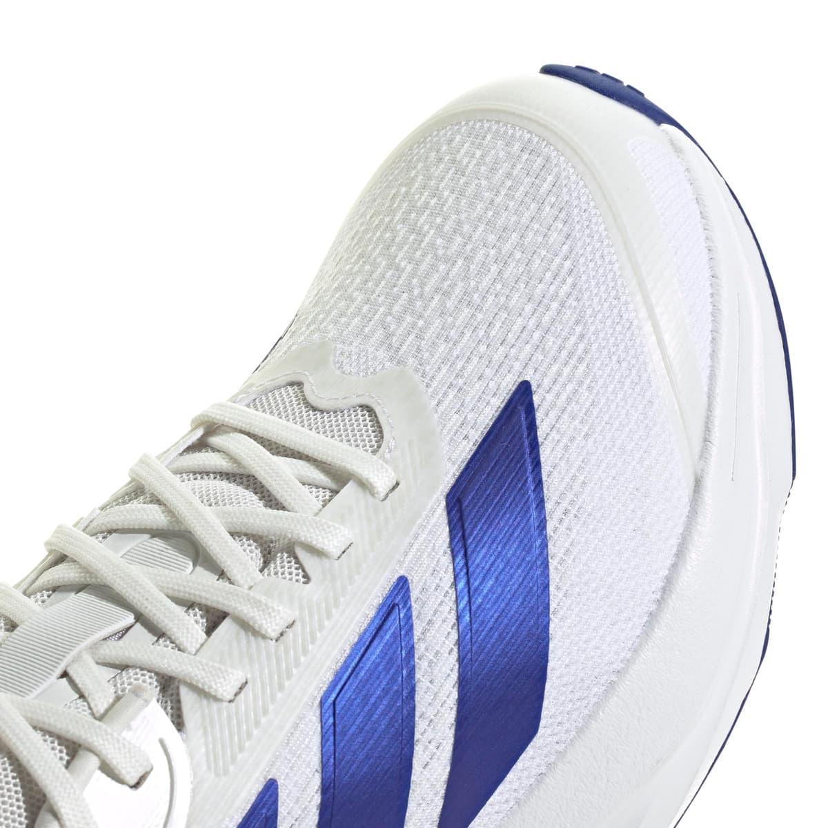 adidas Men's Zapatilla Duramo SL 2 Running — view 161