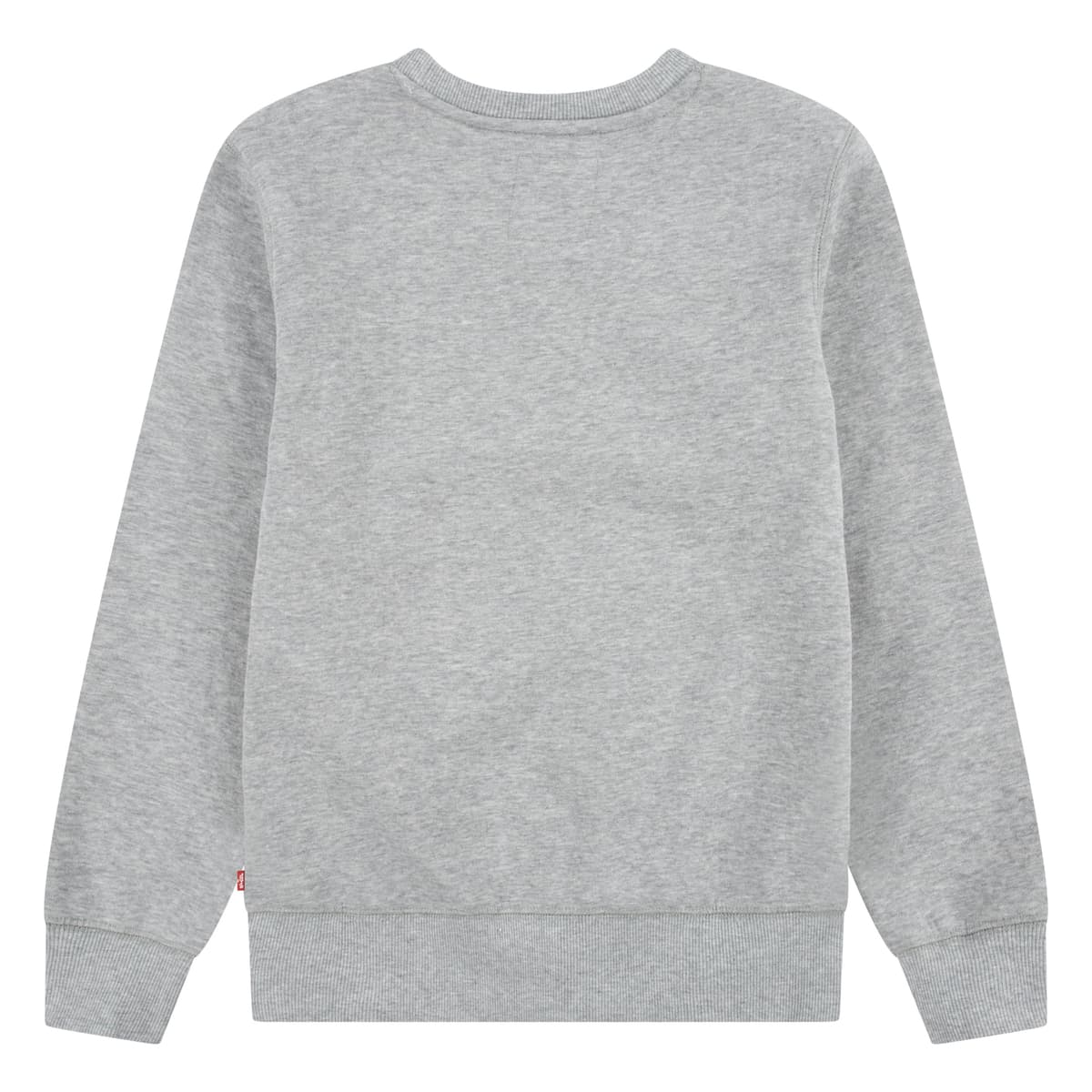 Levi'S Lvb Batwing Crewneck Sudadera Niños (Pack de 1) — view 3