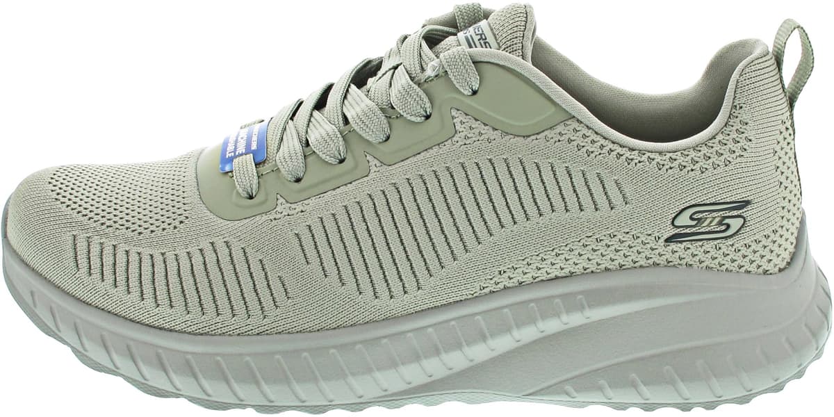 Skechers Bobs Squad Chaos — view 14