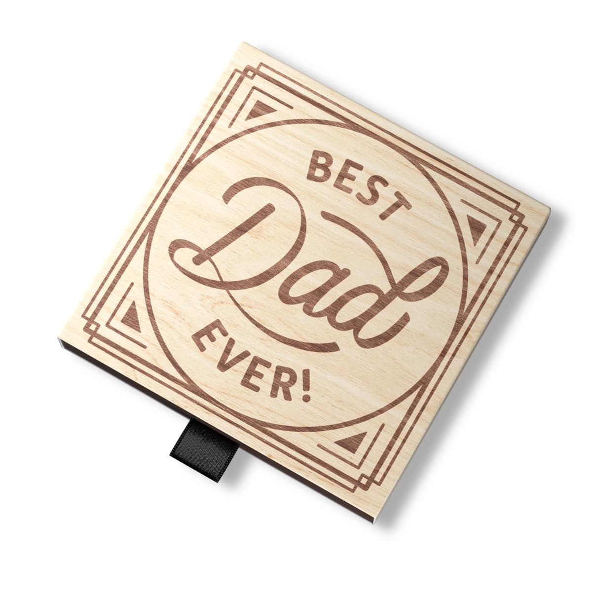 Amazon.co.uk Gift Card for Custom Amount in a Birthday Reveal — view 3
