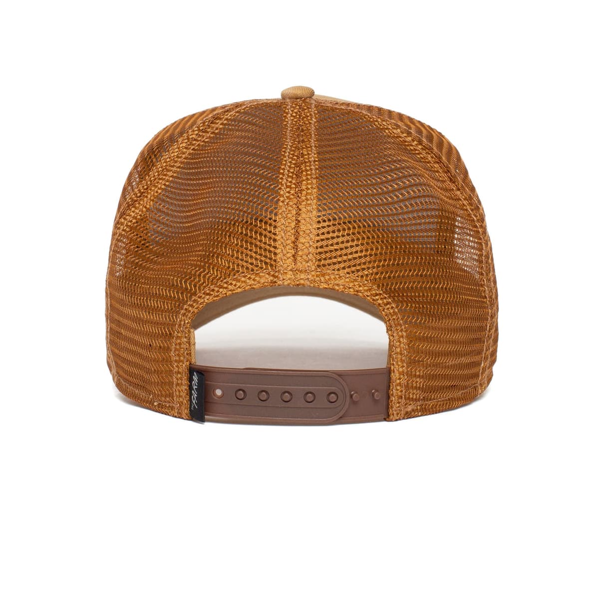 Goorin Bros. - Gorra para hombre — view 4