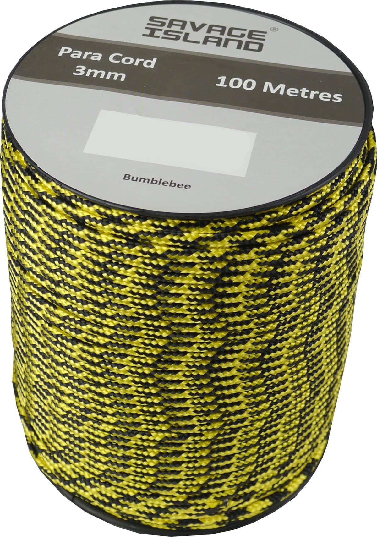 Savage Island Bobina de Paracord 100m — view 21
