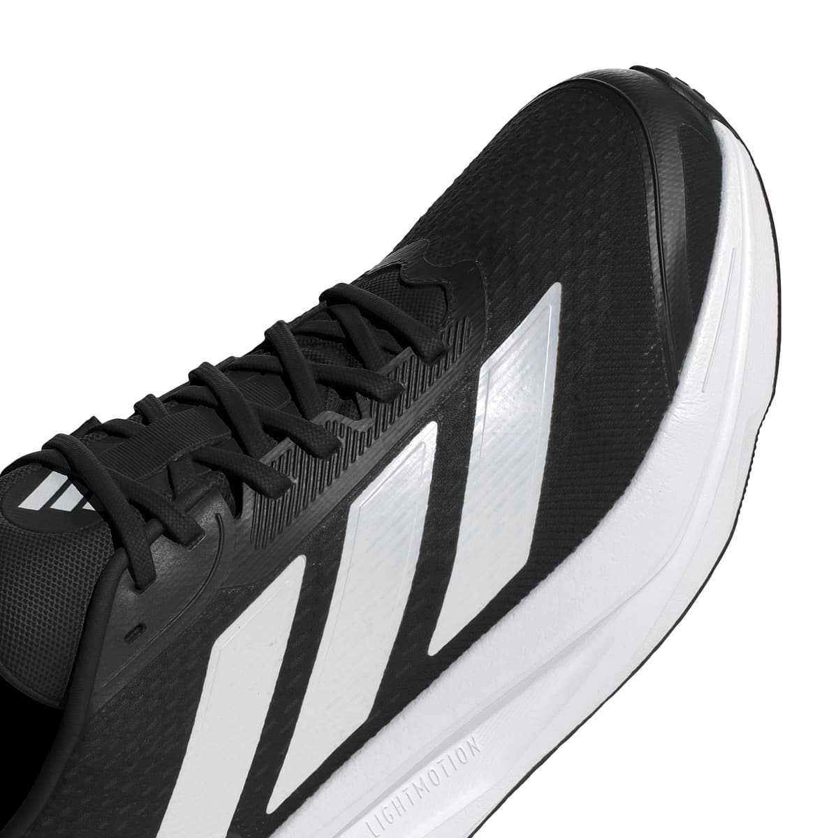 adidas Men's Zapatilla Duramo SL 2 Running — view 52