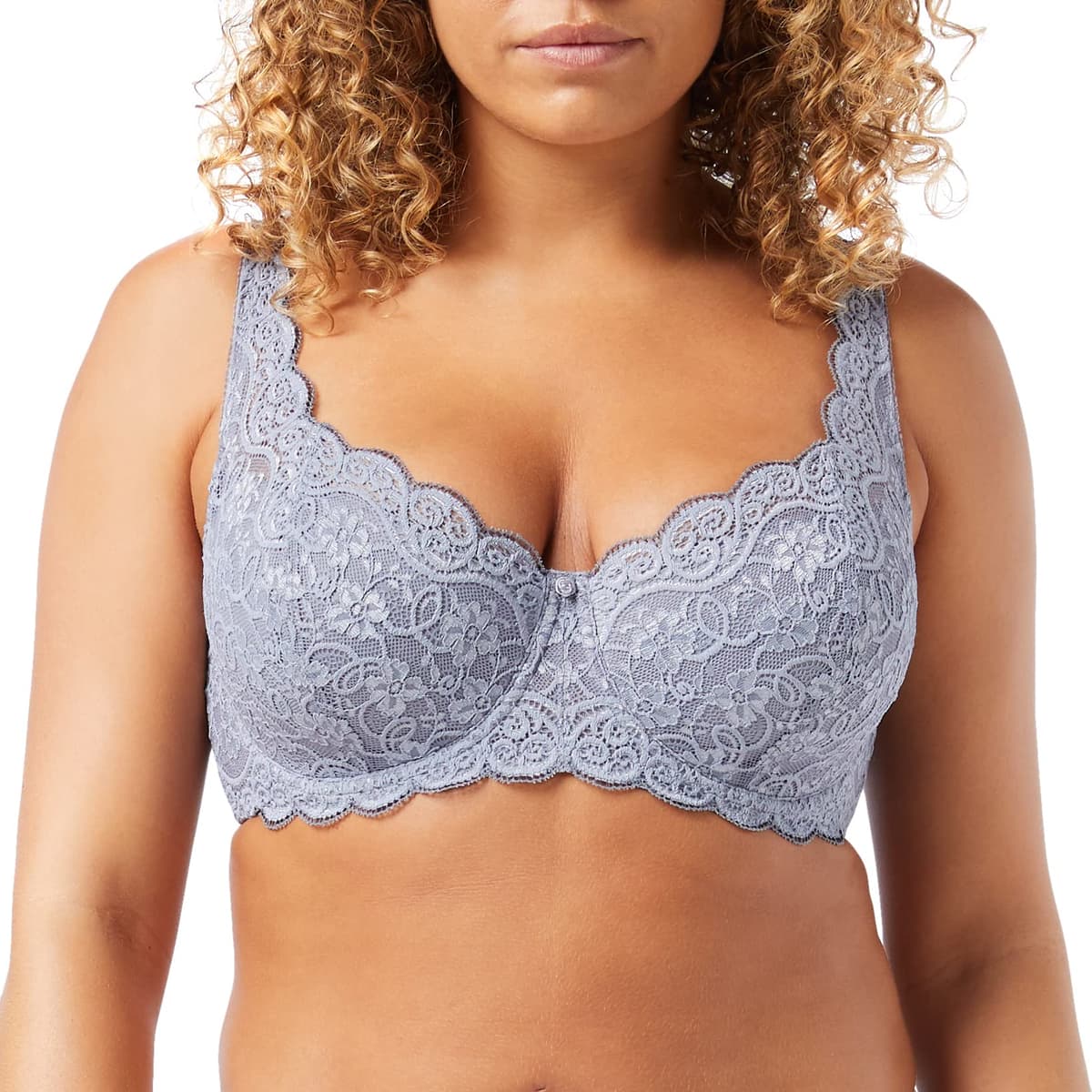 Triumph Women's Amourette Bra — view 37