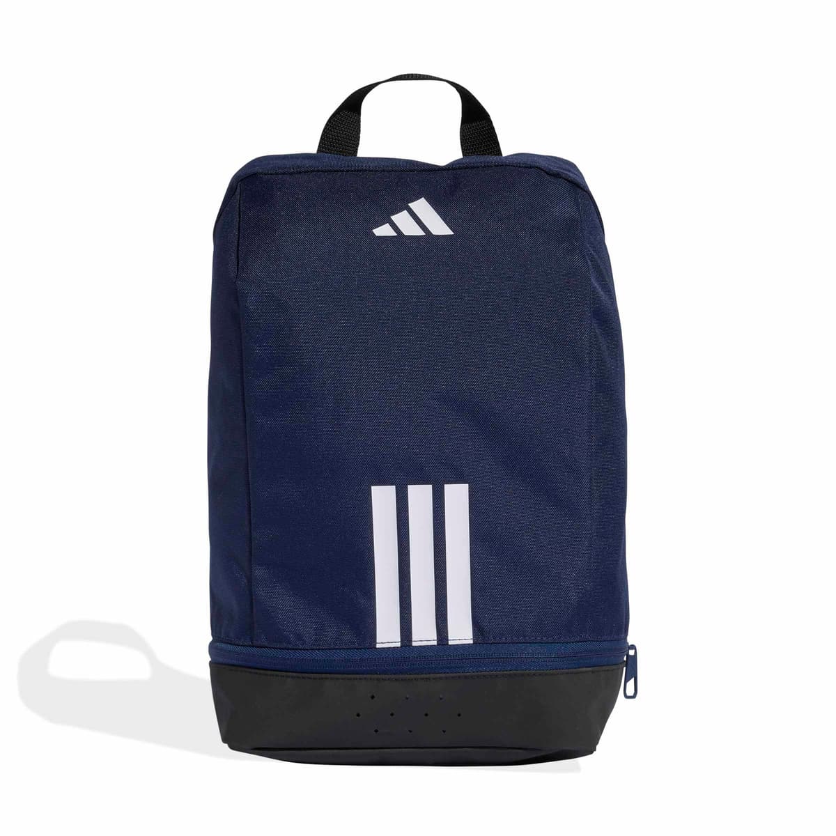 adidas Unisex Shooting Bag, — view 7