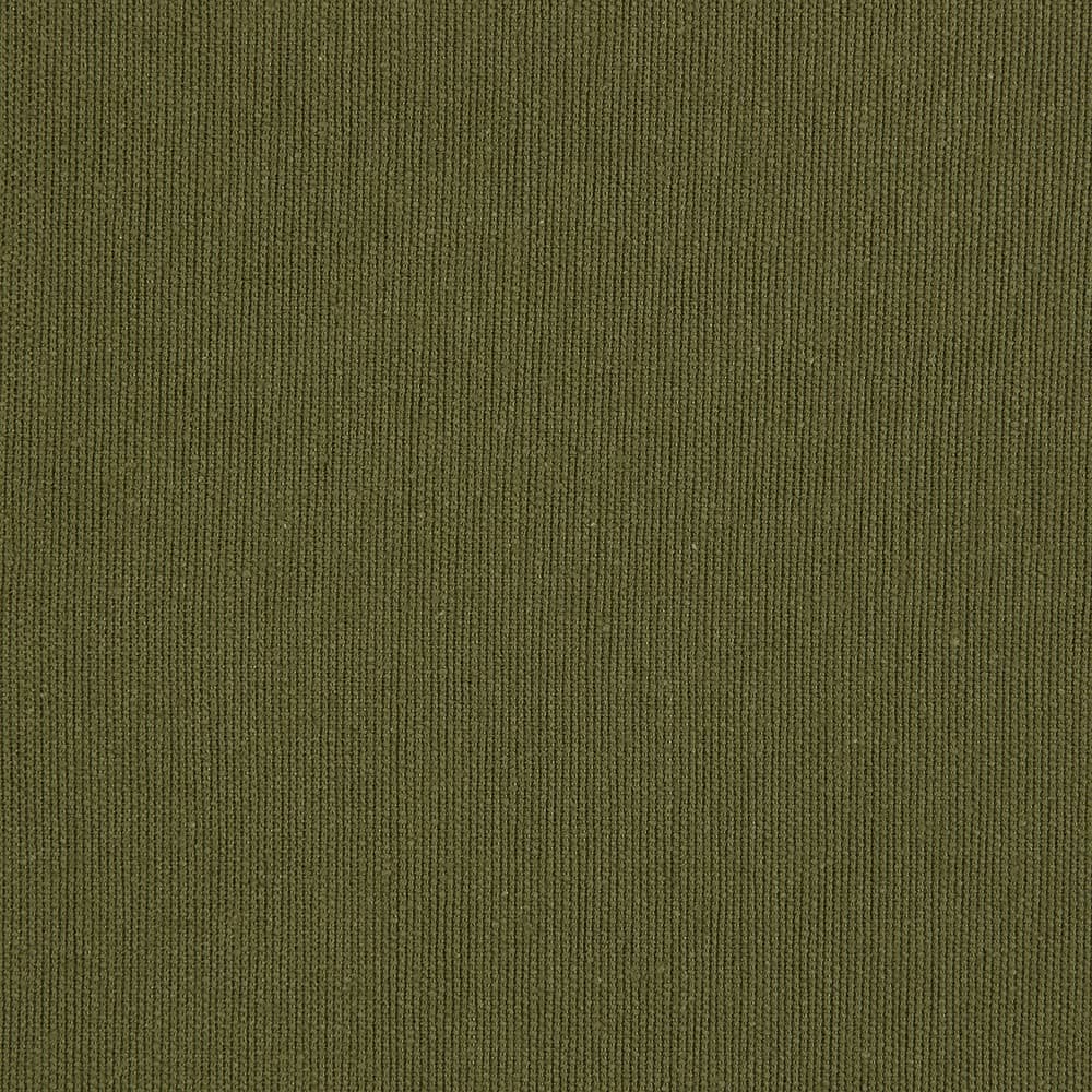 Kt KILOtela - Tela Loneta Lisa Tintada, Decoración, Tapizar, Cojines, Cortinas, Colchas, Bolsos, Fundas, Manteles, Costura Creativa, Retal de 300 cm Largo x 280 cm Ancho, Beige, Lino 198, 3 Metros — view 11