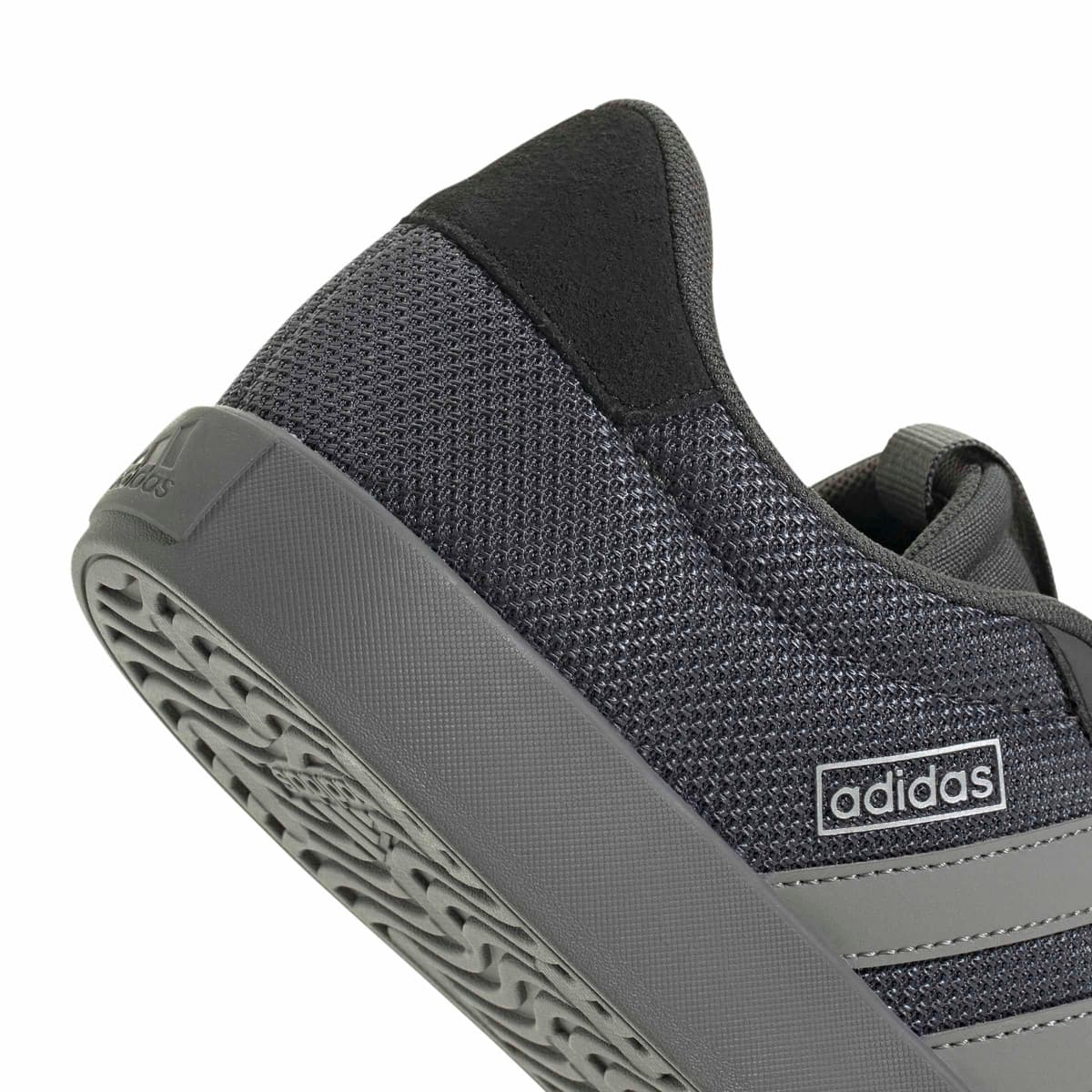 adidas Men's Zapatilla VL Court 3.0 — view 591