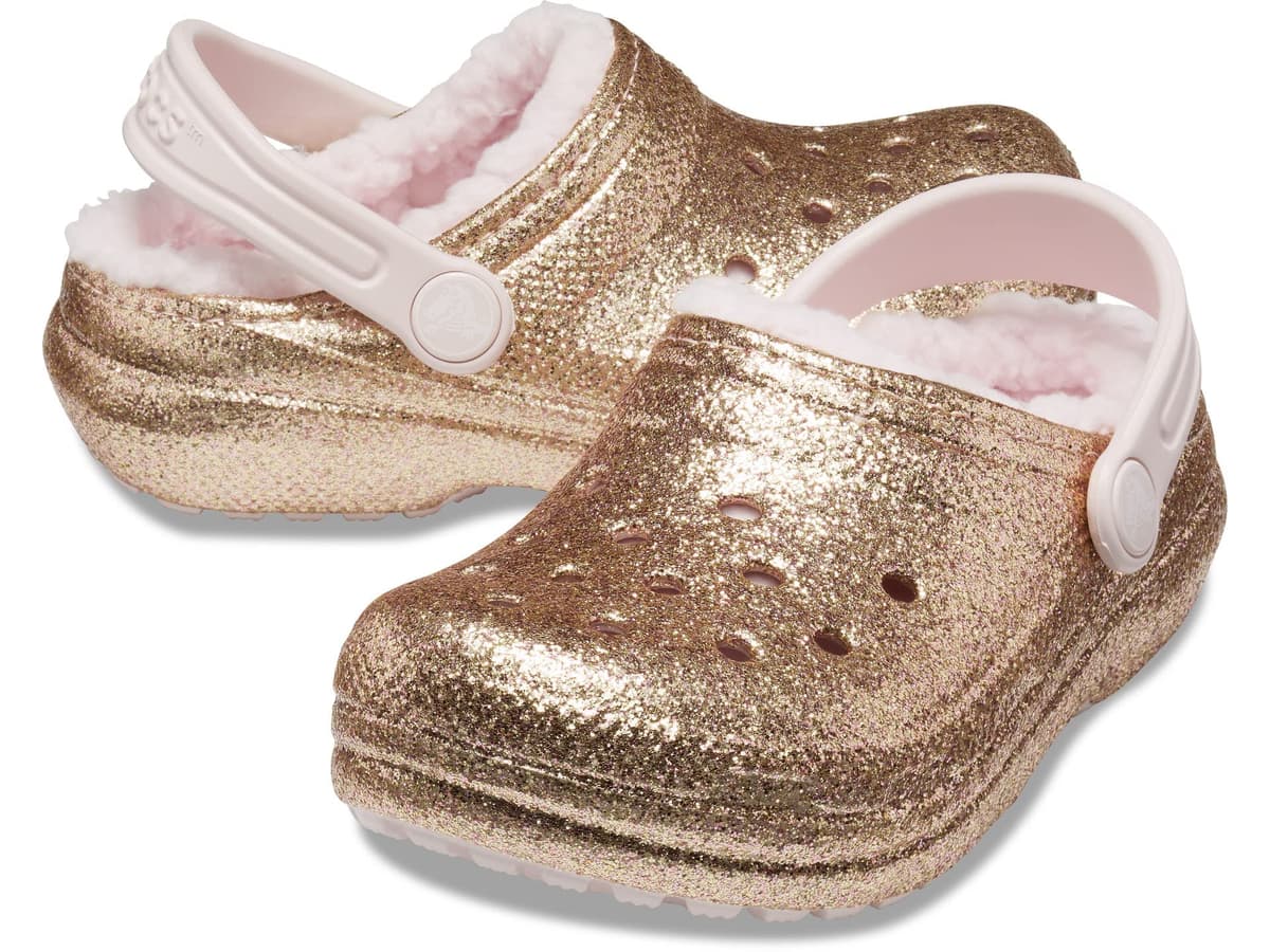 Crocs Unisex Kid's Classic Clog — view 25
