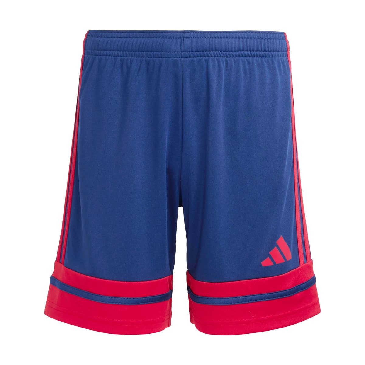 adidas Unisex Kids' Pantalón Corto Squadra 25 (Adolescentes) — view 29
