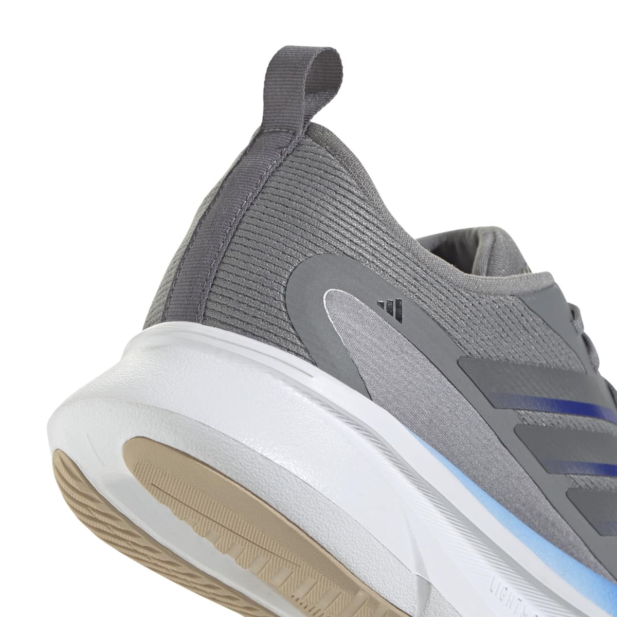 adidas Men's Zapatilla Duramo SL 2 Running — view 280