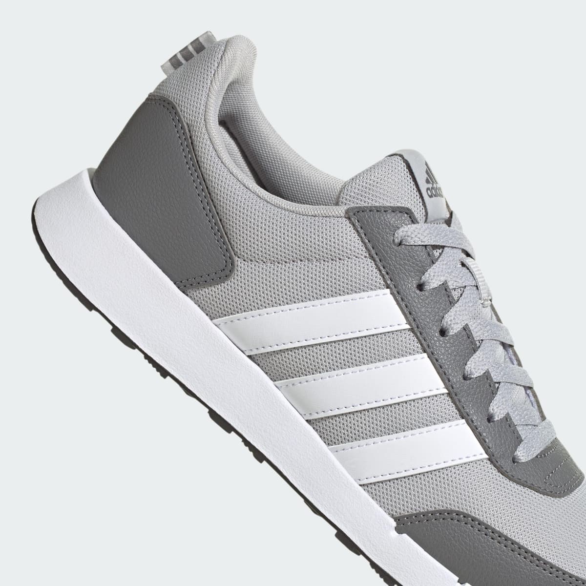 adidas Unisex Adulto Run 50s Zapatos — view 7