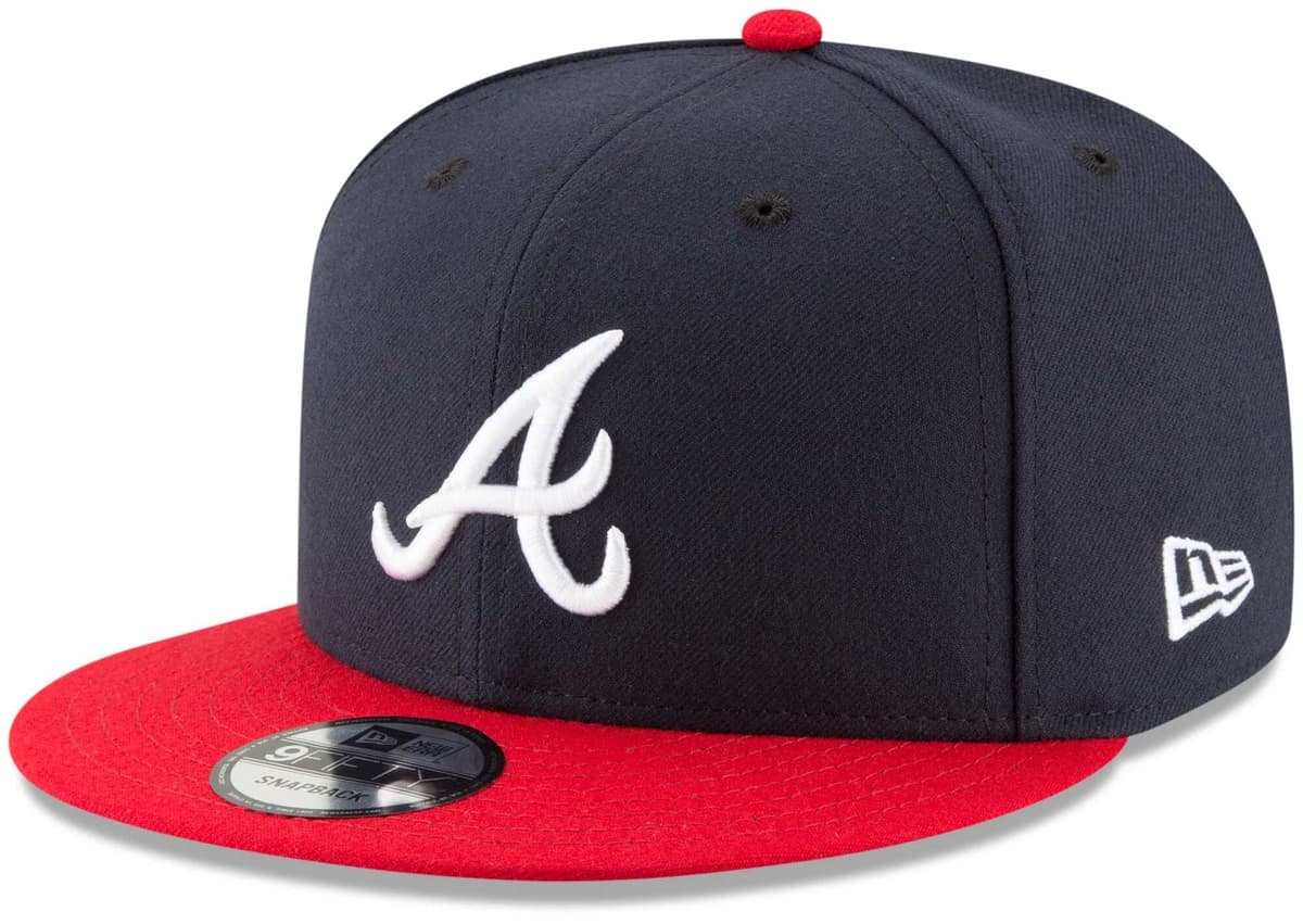 New Era 59Fifty Gorra MLB Basic NYEra Gorras Plana — view 60