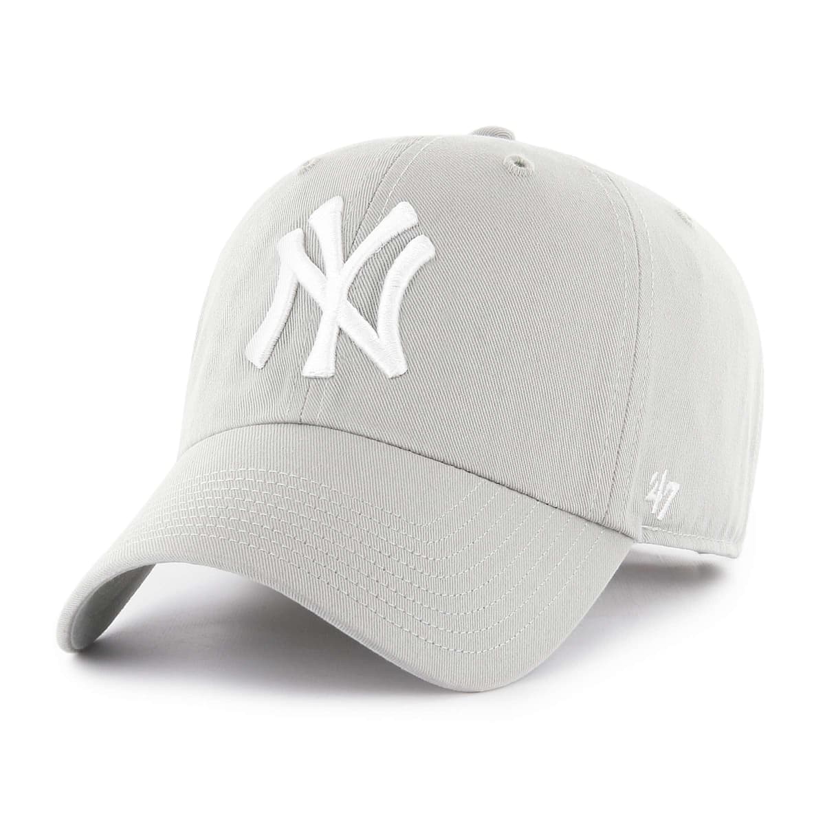 47 New York Yankees MLB Most Value P. Rojo Gorra Ajustable — view 53