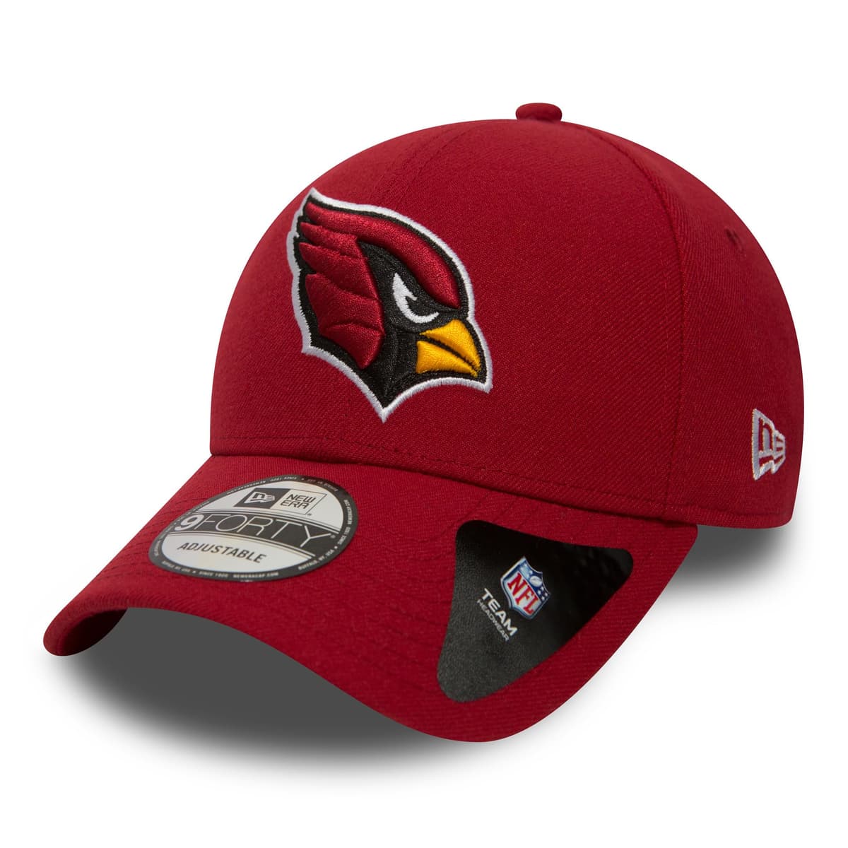 New Era Unisex NFL The League 9Forty — view 6