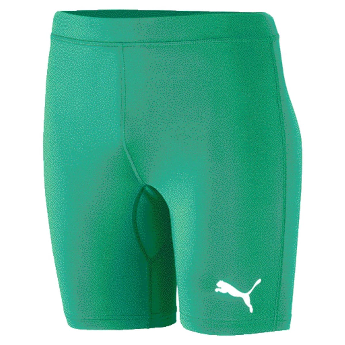 Puma Liga Baselayer Short Tight - Pantalones Cortos Hombre — view 28