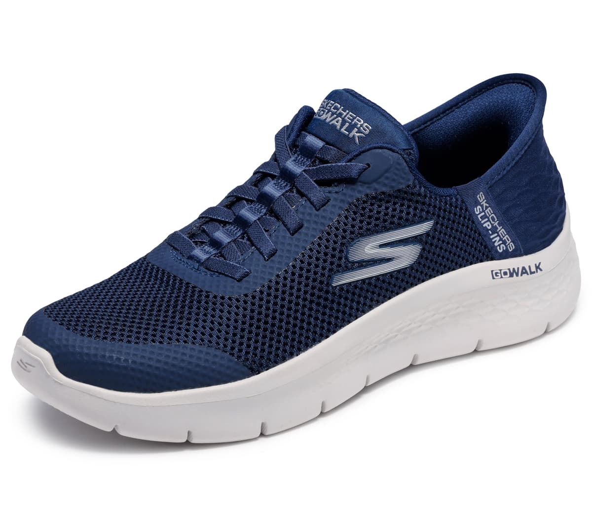 Skechers Go Walk Flex Grand Entry ZapatillasMujer — view 15