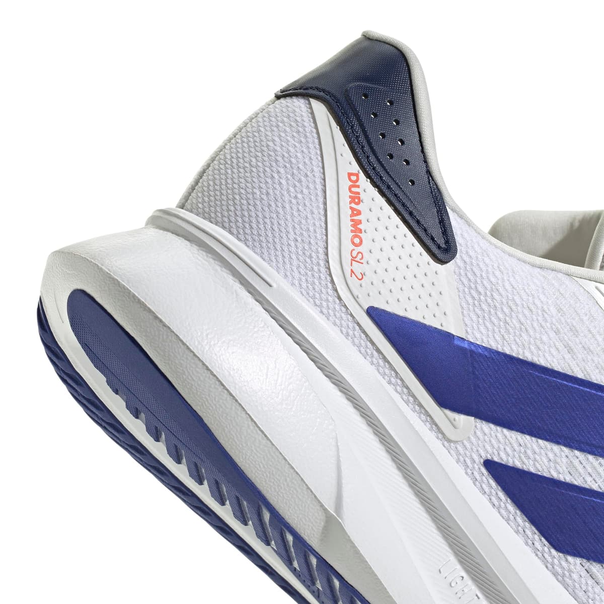 adidas Men's Zapatilla Duramo SL 2 Running — view 162