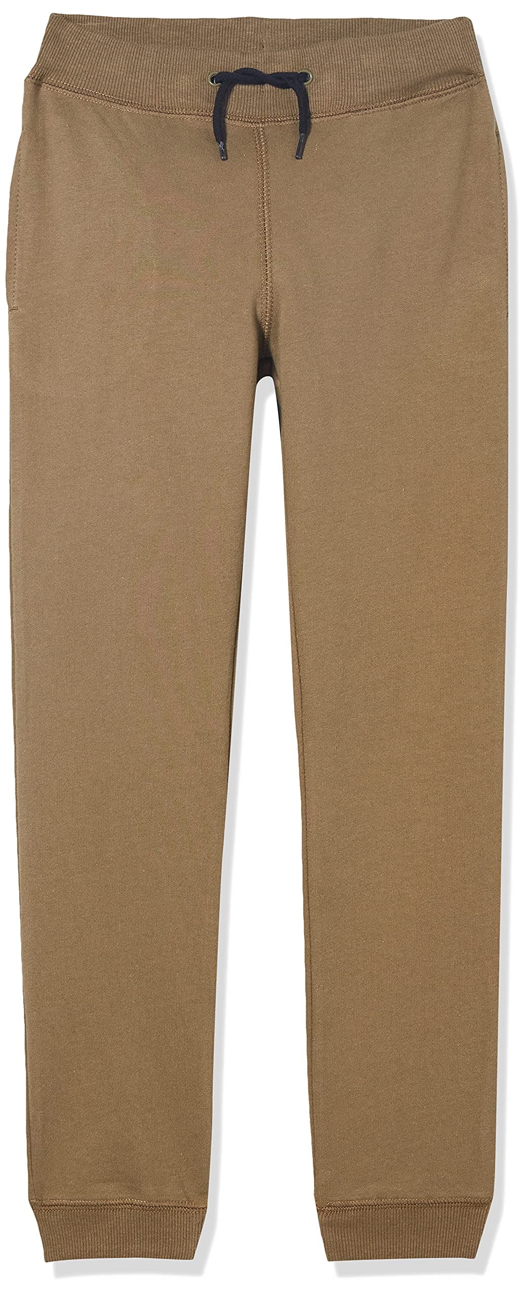 Name IT Nkmsweat Pant UNB Noos - Pantalón Deportivo Niños — view 17