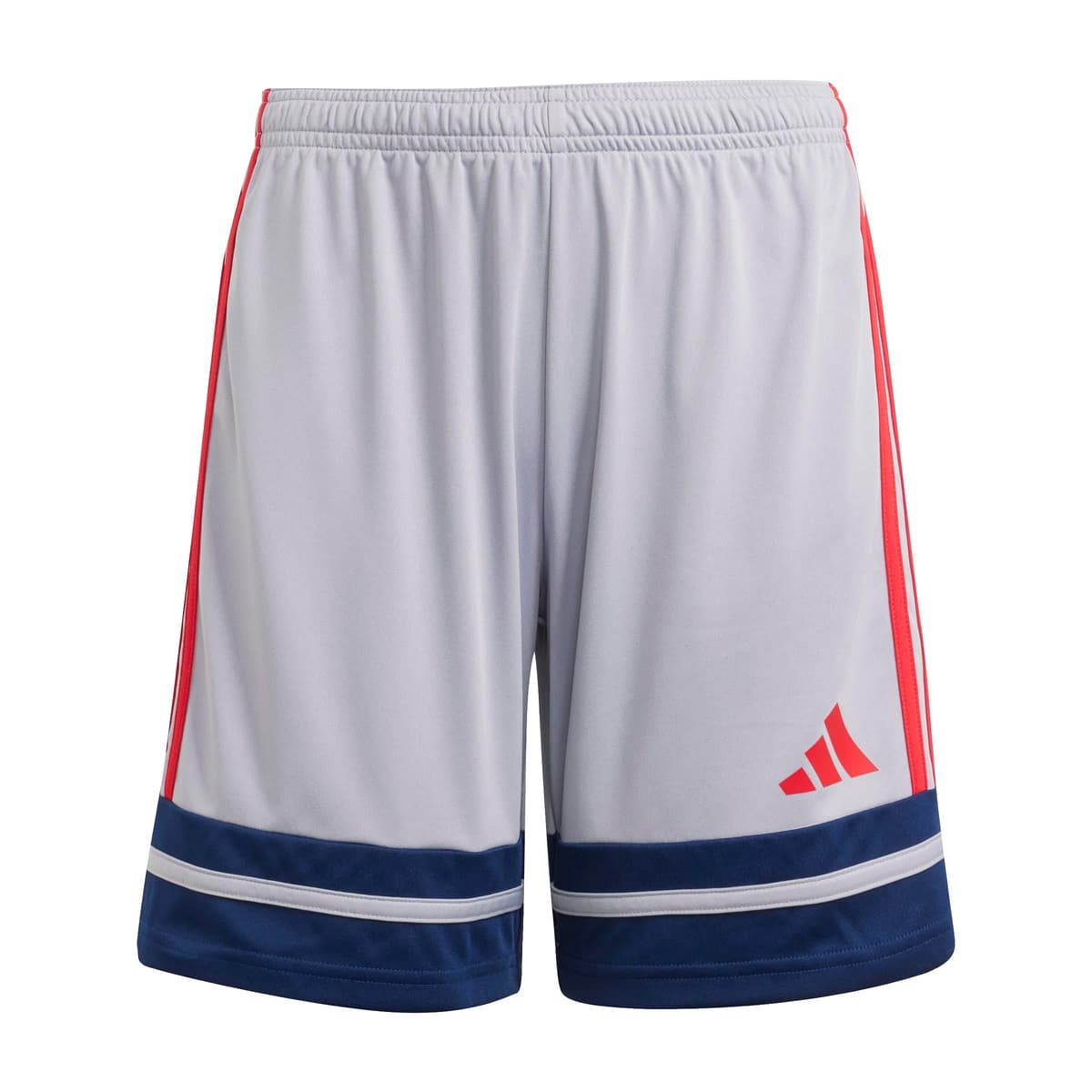 adidas Unisex Kids' Pantalón Corto Squadra 25 (Adolescentes) — view 14
