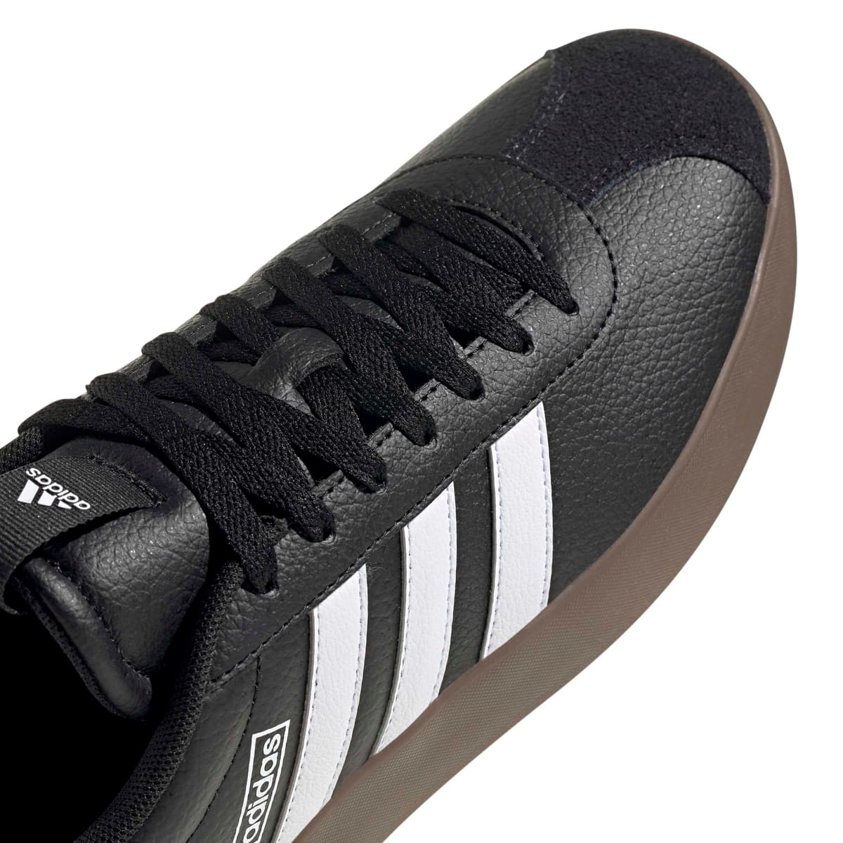 adidas Men's Zapatilla VL Court 3.0 — view 557