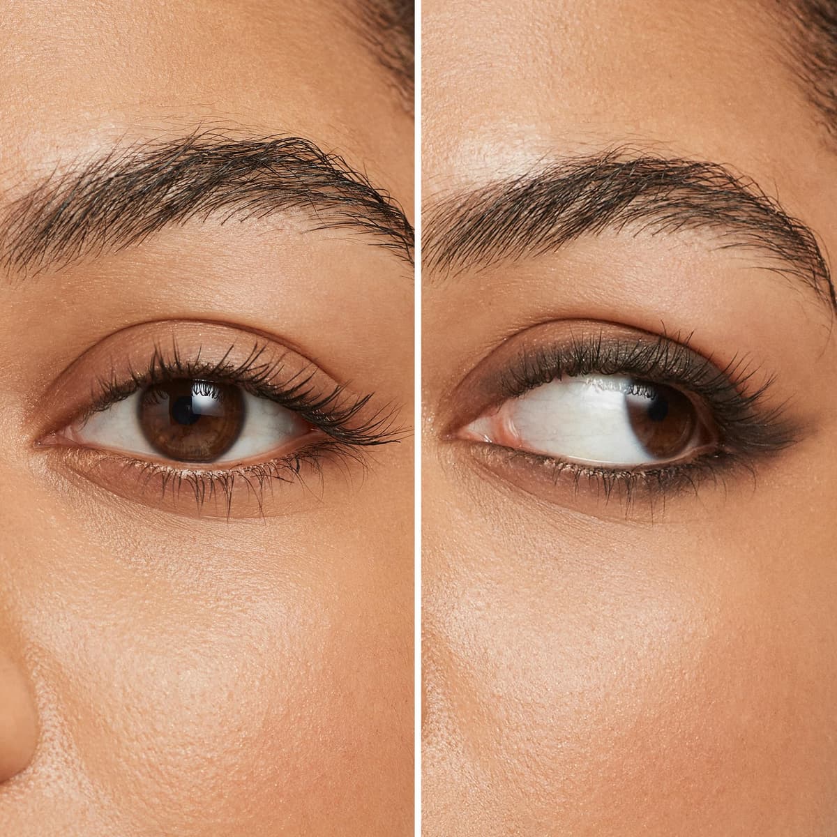 Rimmel Soft Kohl Kajal Professional Eyeliner Pencil, Jet Black — view 5
