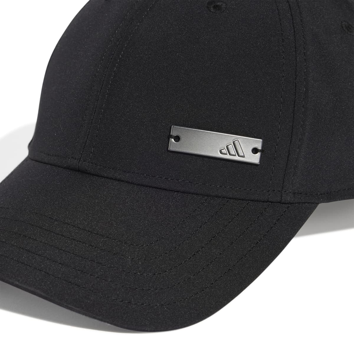 adidas Unisex Gorra Lightweight Baseball — view 3