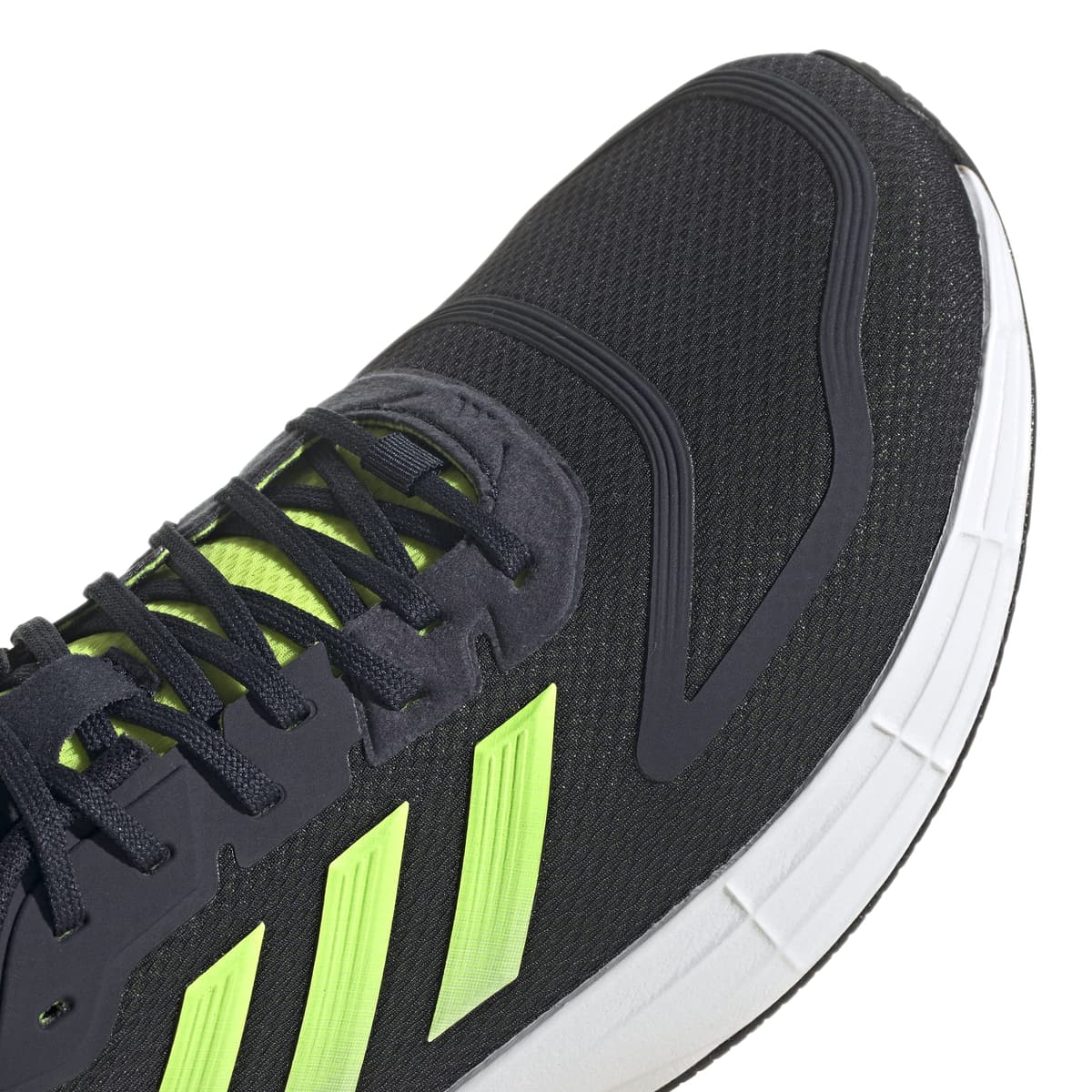 adidas Men's Zapatilla Duramo SL 2 Running — view 394