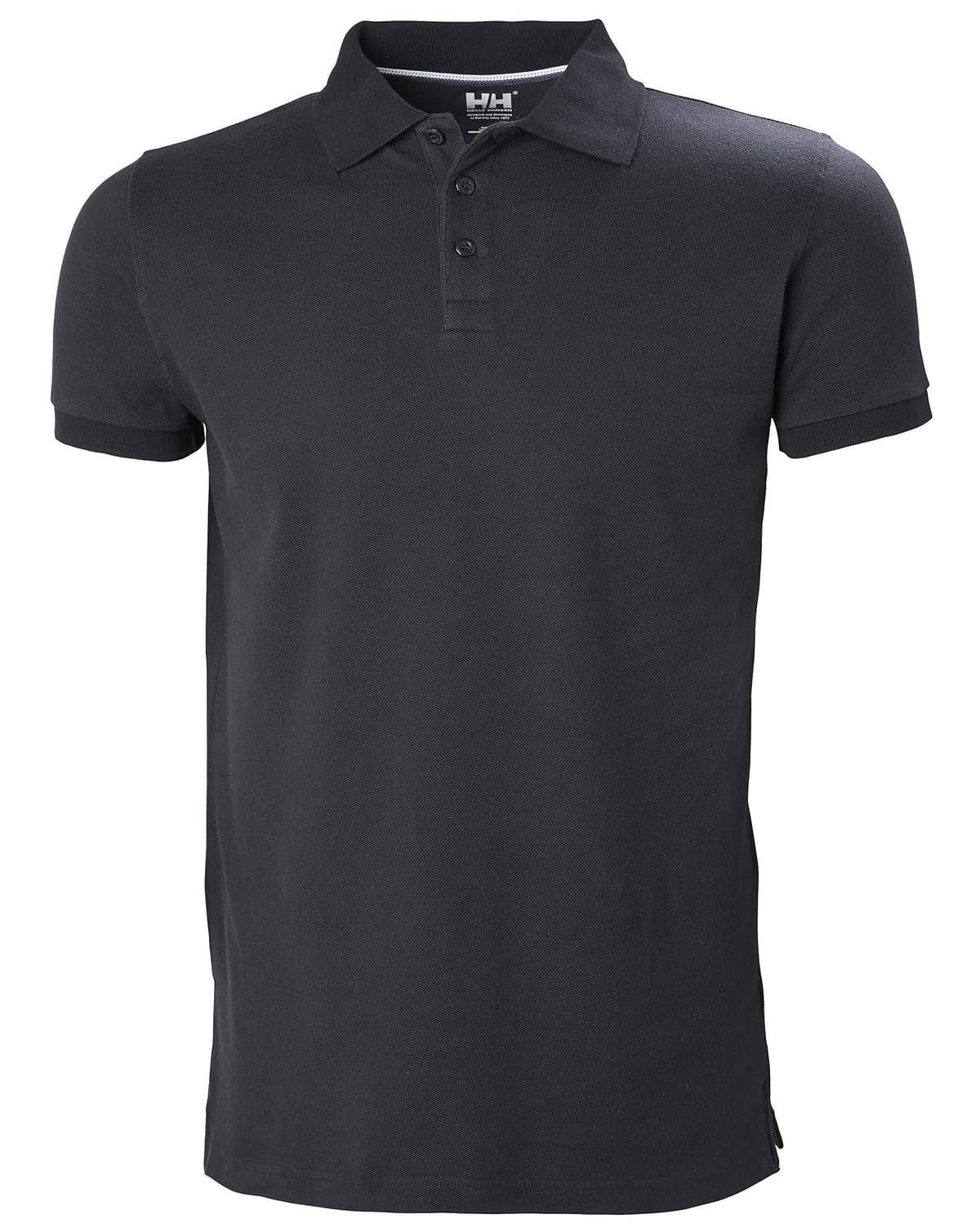 Helly Hansen Hombre Polo Crew