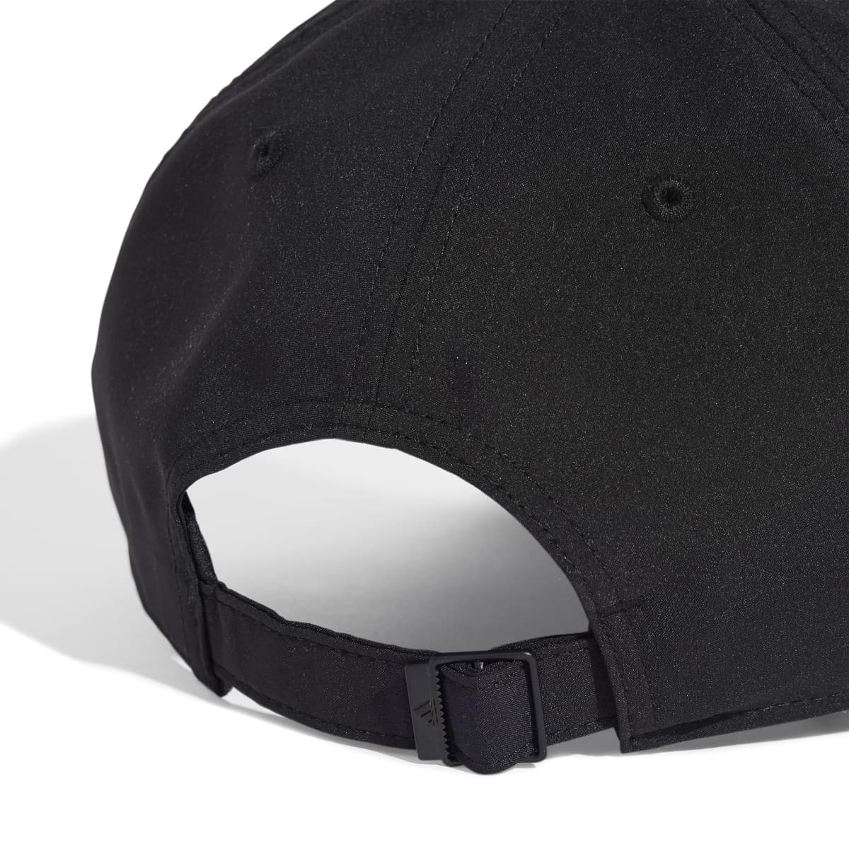 adidas Unisex Gorra Lightweight Baseball — view 4