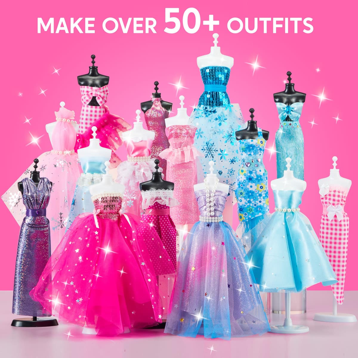 Klever Kits — view 5