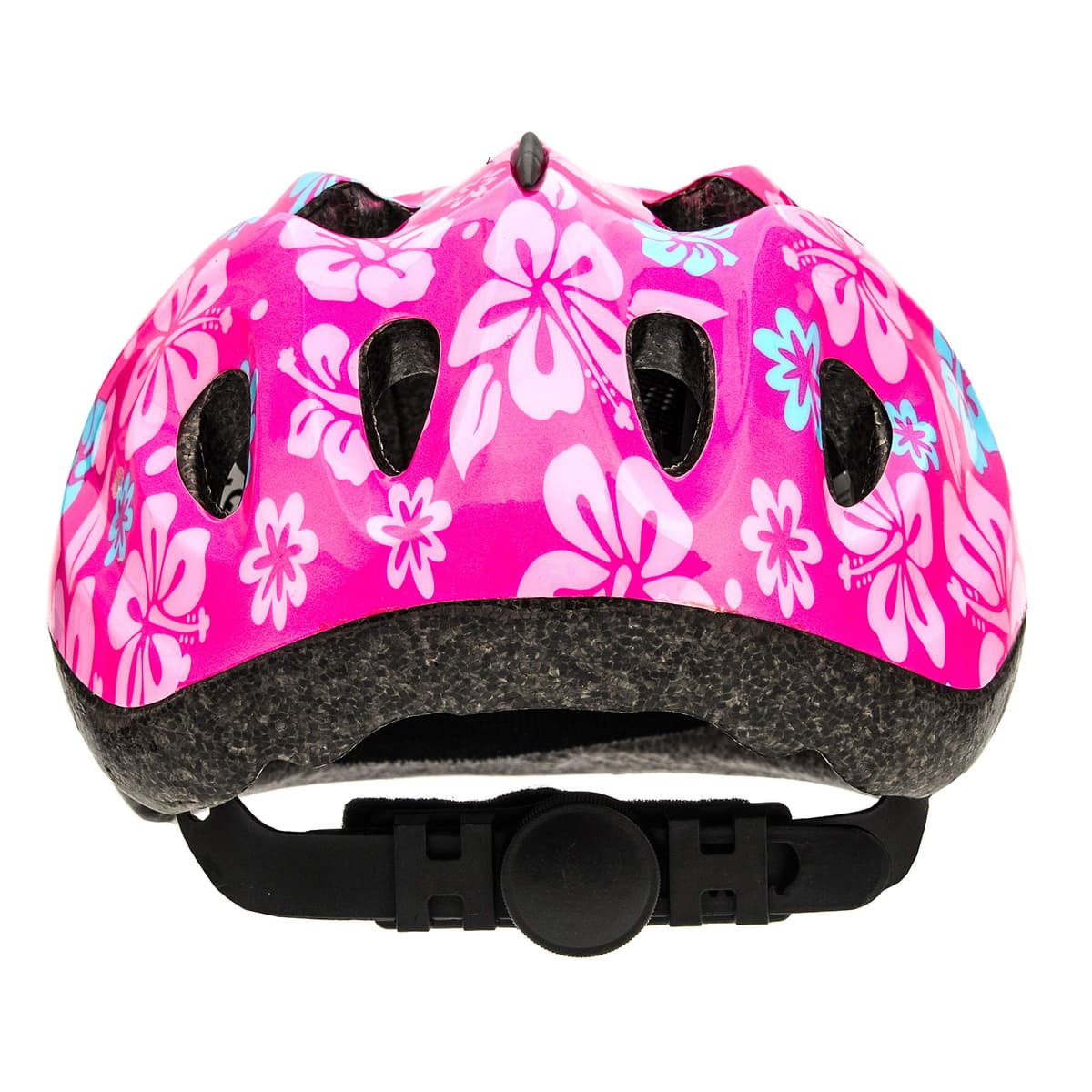 Casco Bicicleta para Niñas y Niños - Helmet Infantil de Bici para Ciclismo MTB Road Race Montaña BMX Carretera y Actividad Ciclista - Rolerskate Patines — view 7