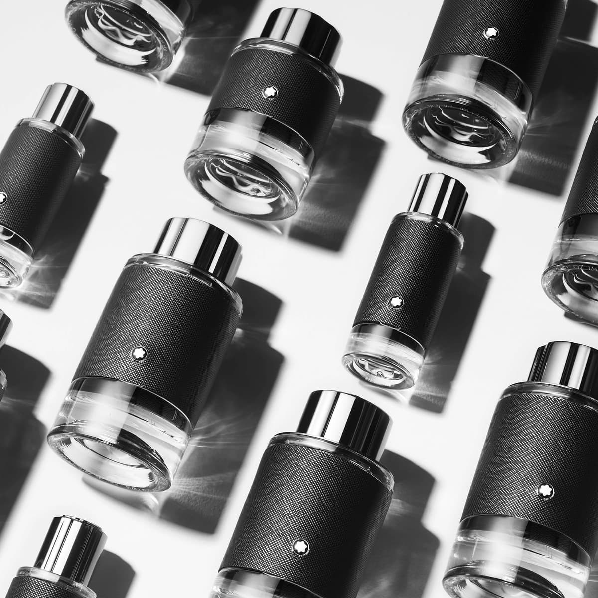 Montblanc Explorer Eau de Parfum — view 5