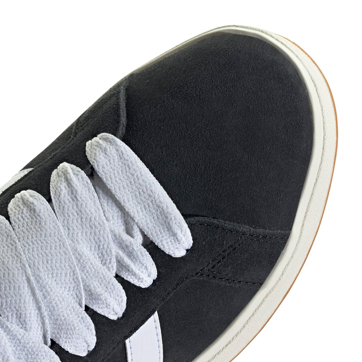 adidas Grand Court TD Lifestyle Court Casual Shoes — view 6