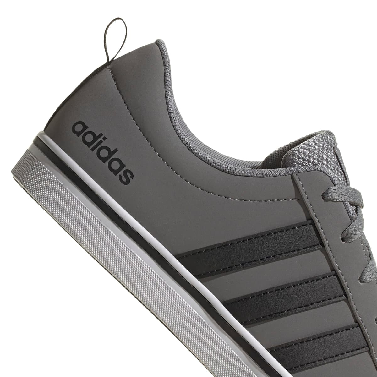 adidas VS Pace 2.0 Shoes — view 5