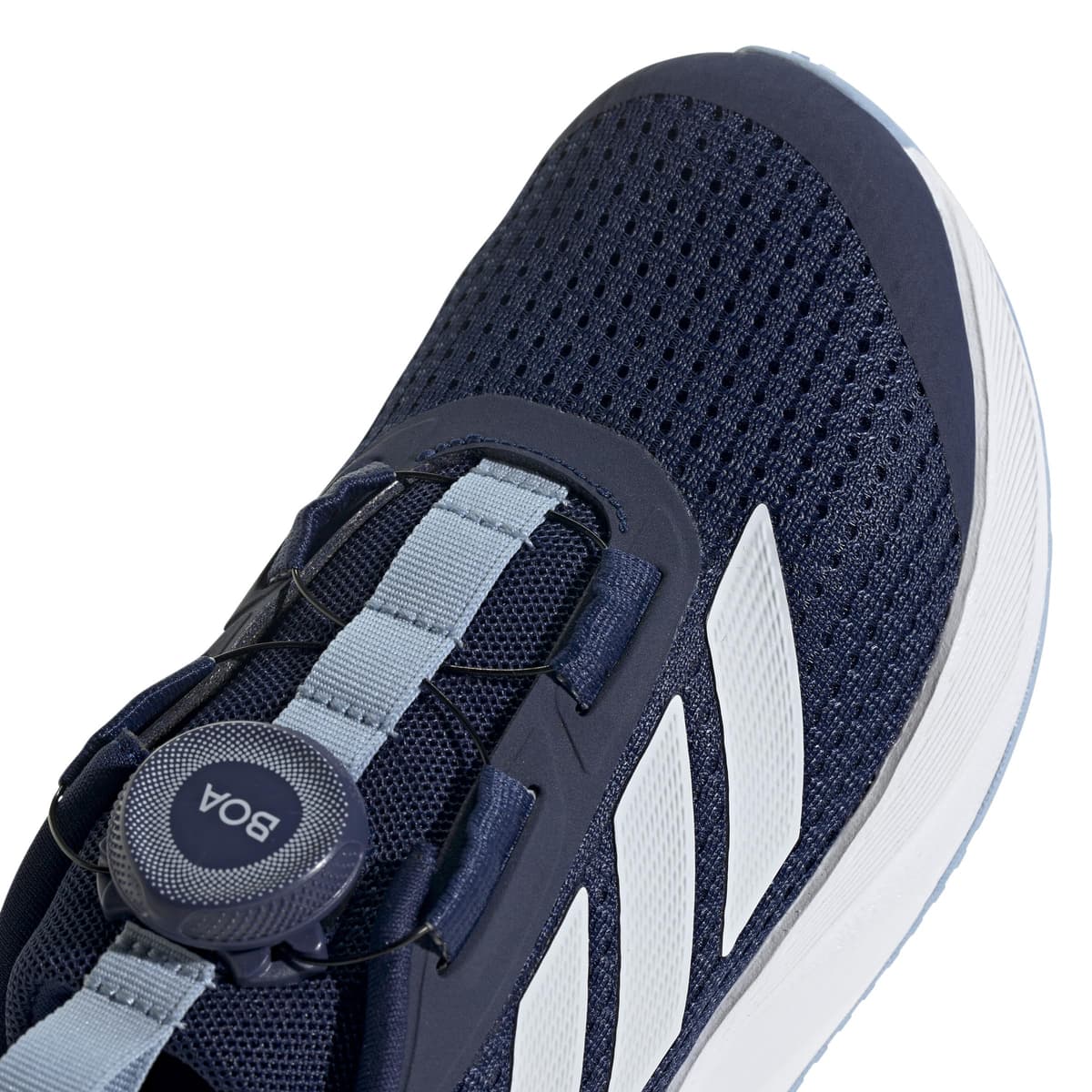 adidas Men's Zapatilla Duramo SL 2 Running — view 435