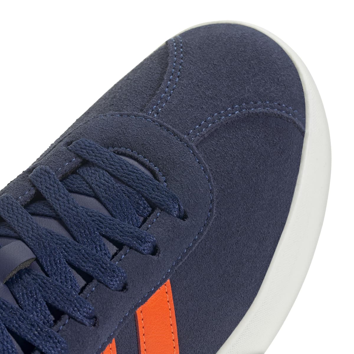 adidas Men's Zapatilla VL Court 3.0 — view 490