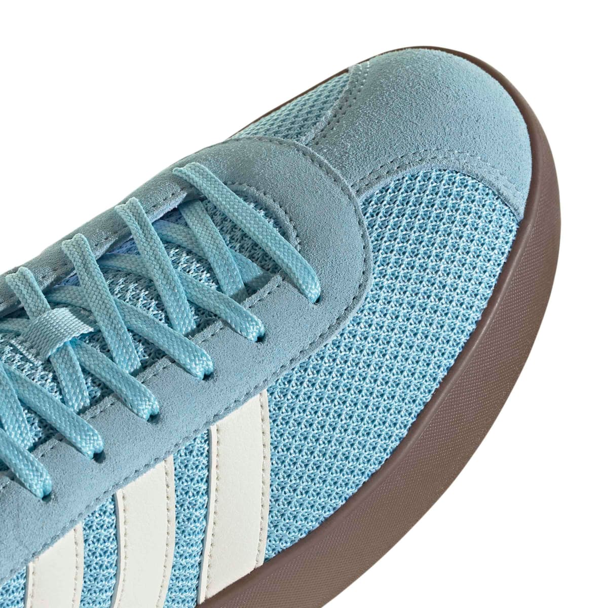 adidas Men's Zapatilla VL Court 3.0 — view 319