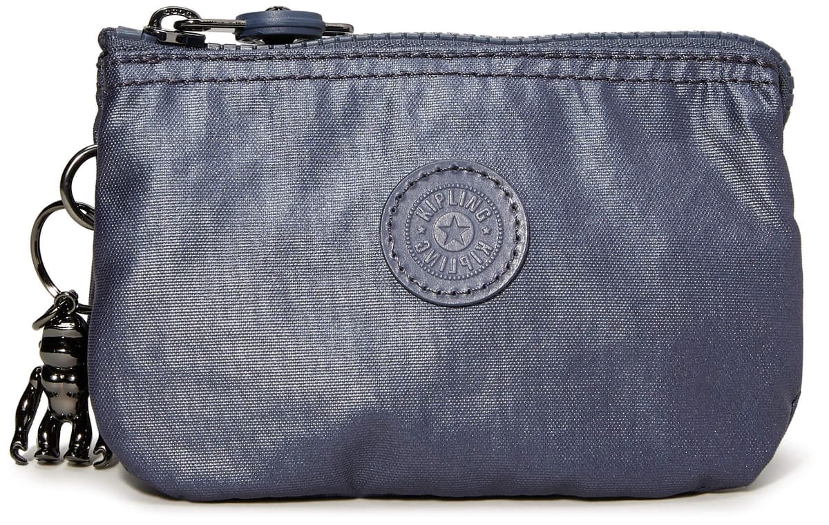 Kipling Damen Creativity S Pouches Cases Casual Flower — view 13