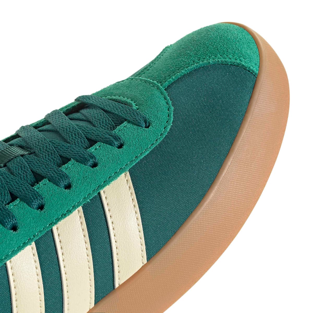 adidas Men's Zapatilla VL Court 3.0 — view 403