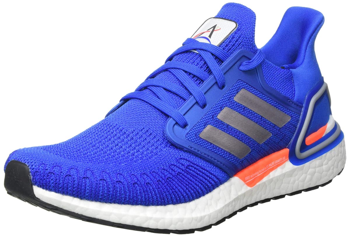 adidas Ultraboost Ltd Zapatillas de deporteHombre — view 34
