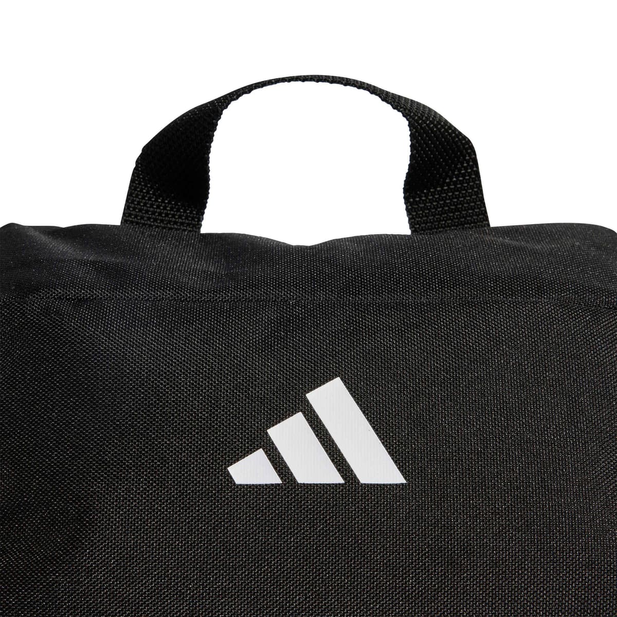 adidas Unisex Shooting Bag, — view 5