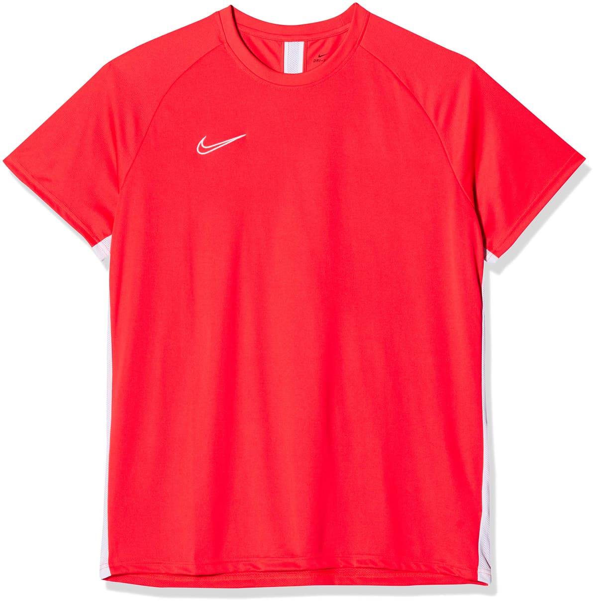 Nike Park Knit without brief, Pantalones de fútbol para hombre — view 22