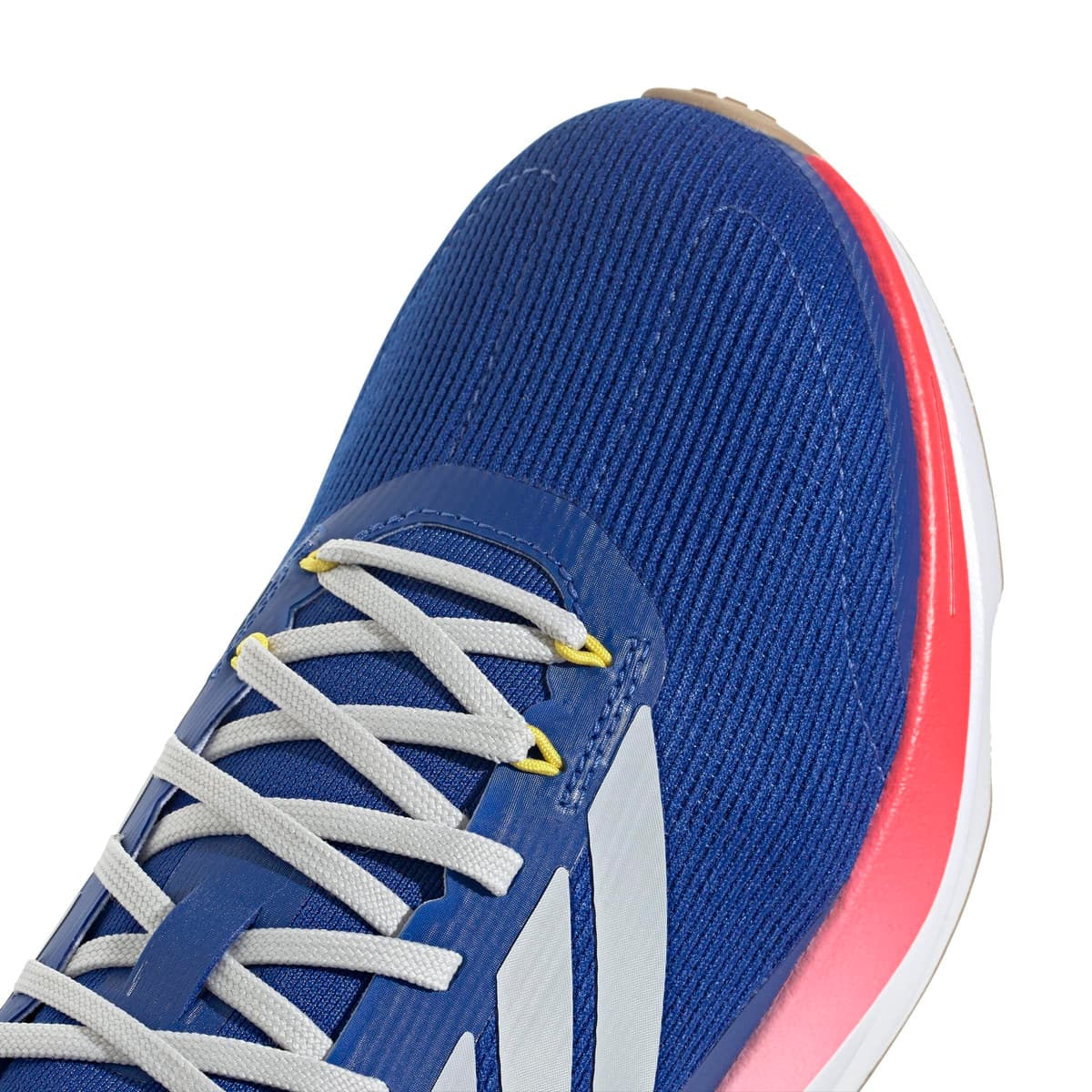 adidas Men's Zapatilla Duramo SL 2 Running — view 117
