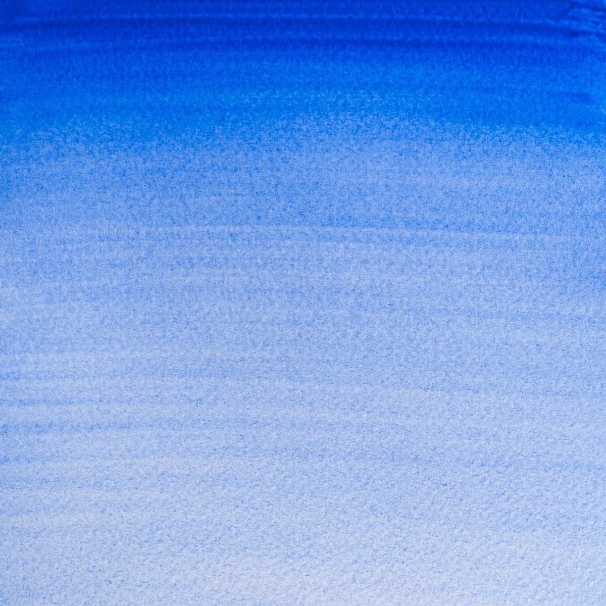 Winsor & Newton Cotman Tubo Acuarela, 21 ml, Color Ultramar — view 2