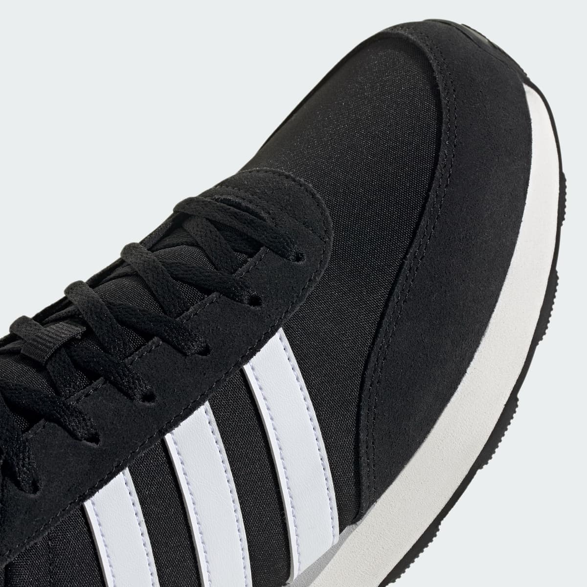 Adidas Run 60s 3.0 ZapatosHombre — view 4