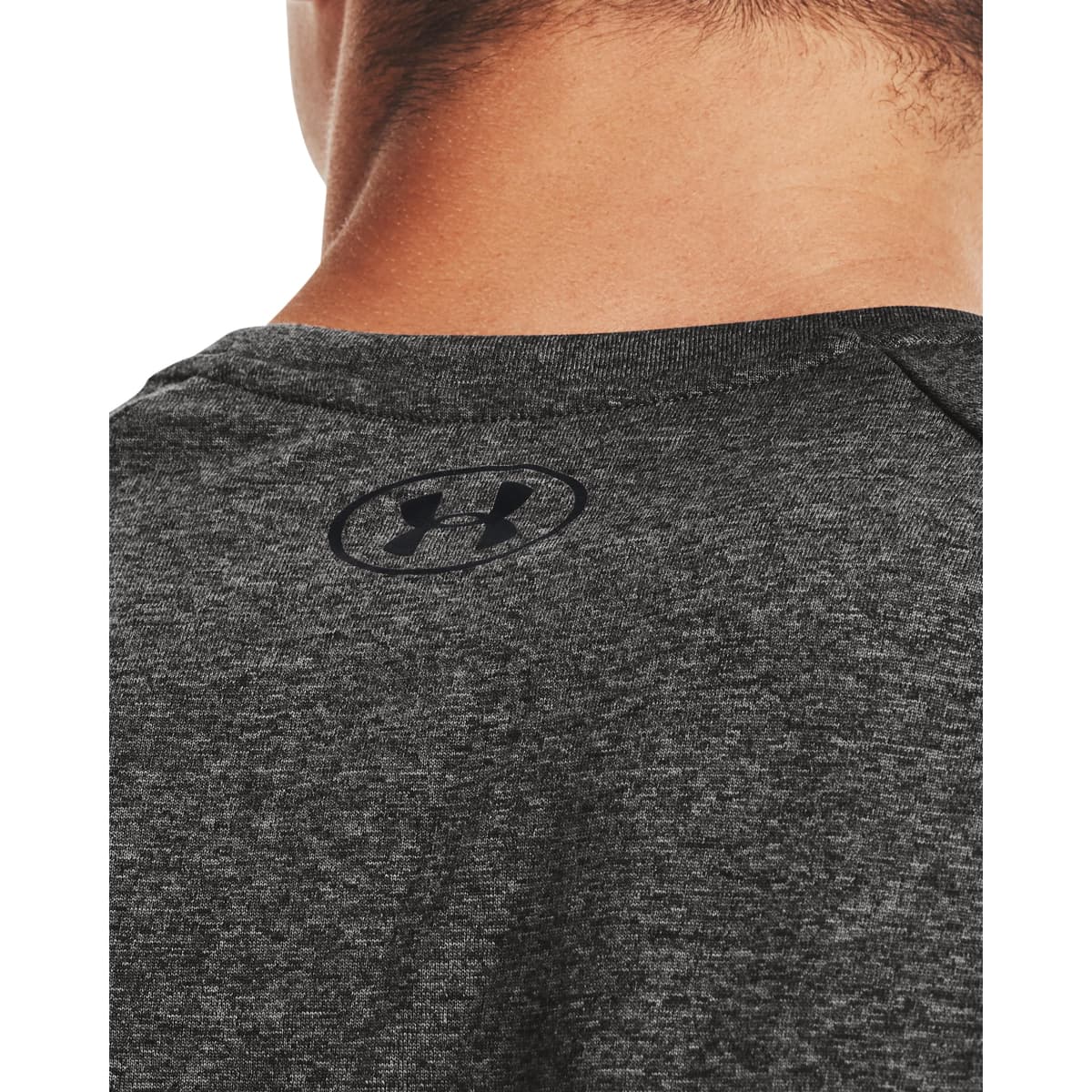Under Armour Men's Tech 2.0 Short Sleeve T-Shirt — view 7